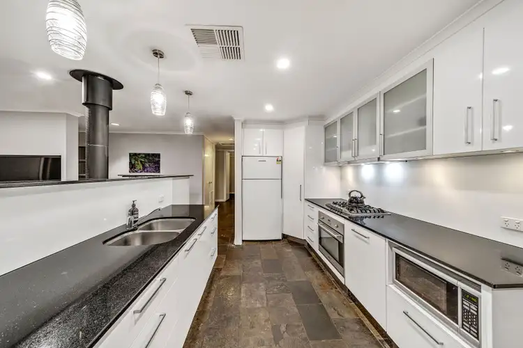 Third view of Homely house listing, 5 Grigson Place, Macgregor ACT 2615