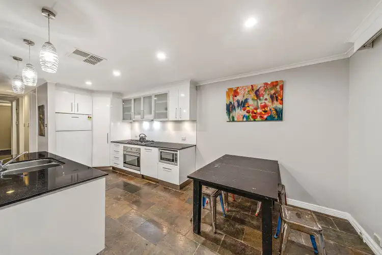 Fourth view of Homely house listing, 5 Grigson Place, Macgregor ACT 2615