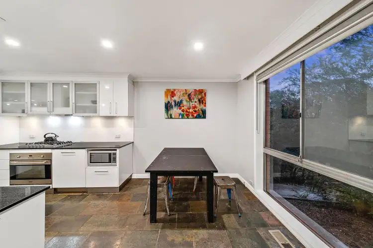 Fifth view of Homely house listing, 5 Grigson Place, Macgregor ACT 2615