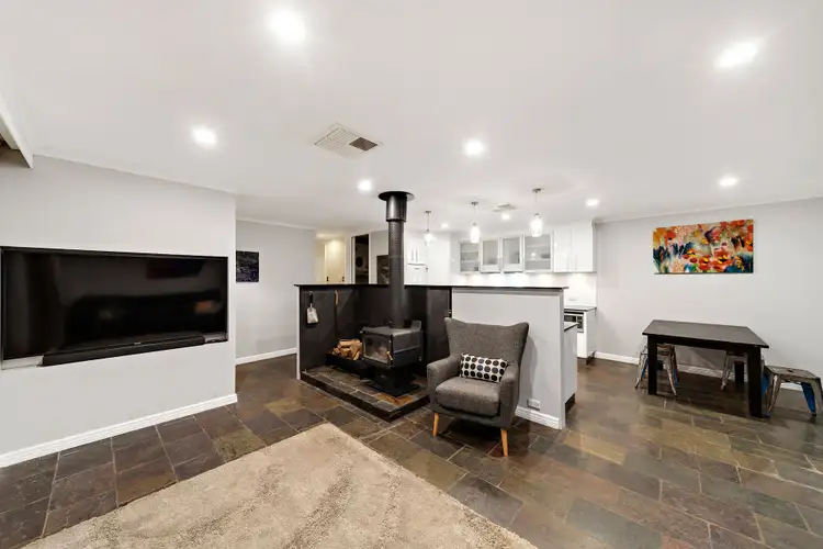 Sixth view of Homely house listing, 5 Grigson Place, Macgregor ACT 2615