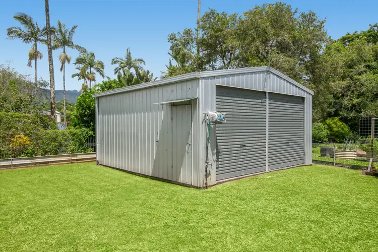 5 Sirius Street, Bentley Park QLD 4869