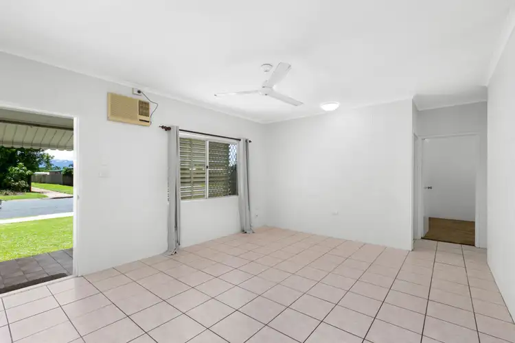 Sixth view of Homely house listing, 5 Sirius Street, Bentley Park QLD 4869