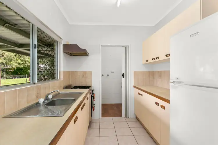 Seventh view of Homely house listing, 5 Sirius Street, Bentley Park QLD 4869