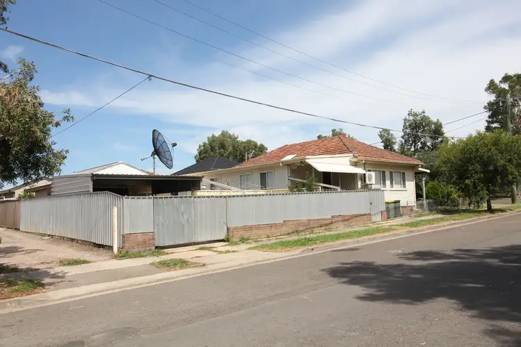 Third view of Homely house listing, 5 May Street, Merrylands NSW 2160