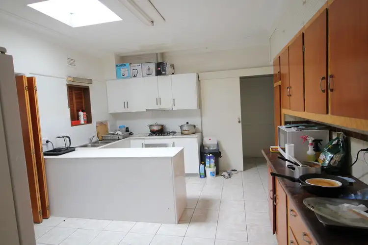Fourth view of Homely house listing, 5 May Street, Merrylands NSW 2160
