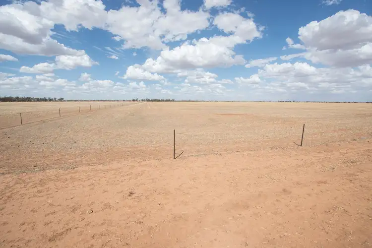 Sixth view of Homely land listing, Lot 2 Sea Lake-Swan Hill Road, Swan Hill VIC 3585