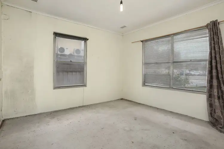 Fourth view of Homely house listing, 44 Maher Road, Laverton VIC 3028