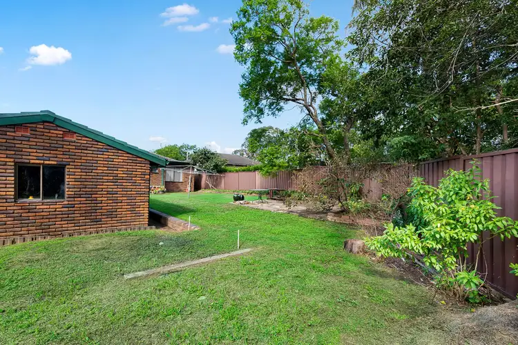 Third view of Homely house listing, 22 Purcell Crescent, Lalor Park NSW 2147