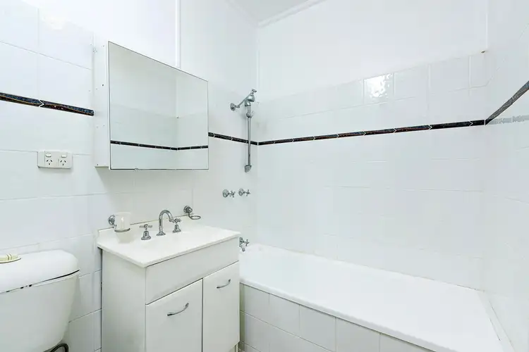 Fourth view of Homely house listing, 22 Purcell Crescent, Lalor Park NSW 2147