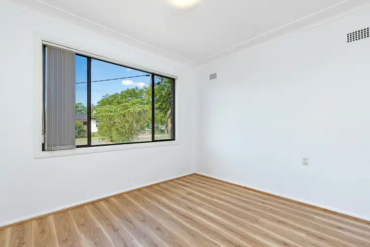 Fifth view of Homely house listing, 22 Purcell Crescent, Lalor Park NSW 2147