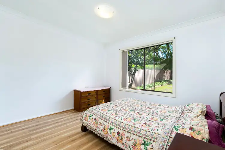 Sixth view of Homely house listing, 22 Purcell Crescent, Lalor Park NSW 2147