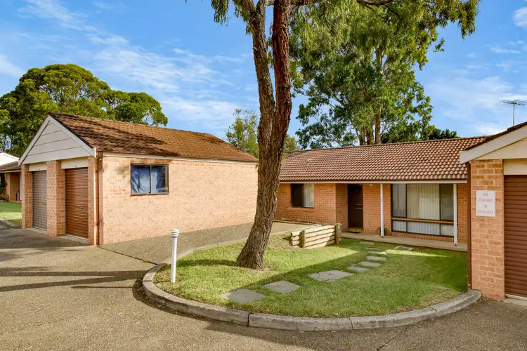 Main view of Homely villa listing, Address available on request