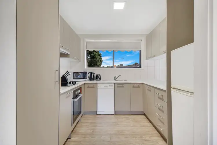 Third view of Homely villa listing, Address available on request