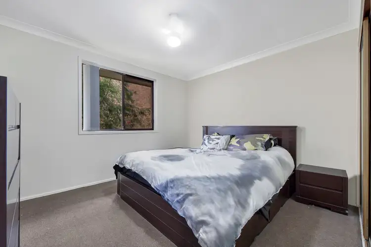 Fourth view of Homely villa listing, Address available on request