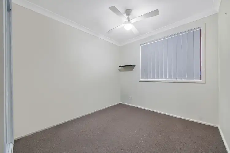Fifth view of Homely villa listing, Address available on request