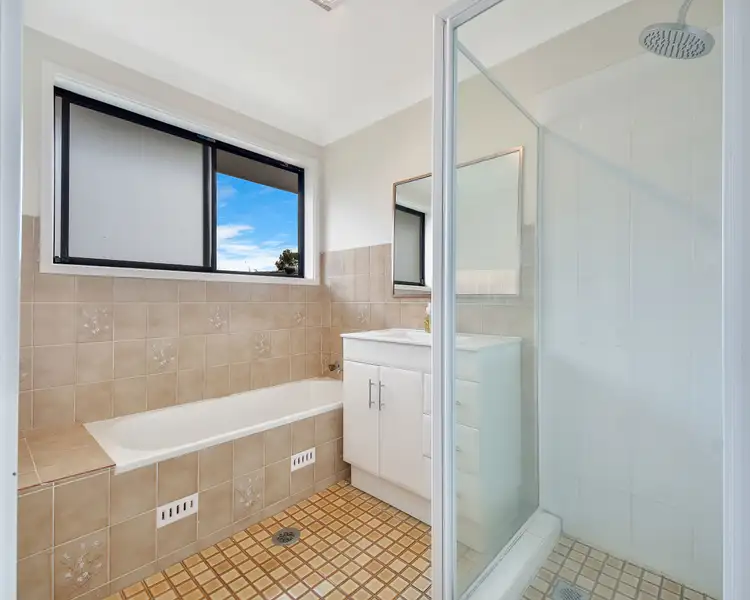 Sixth view of Homely villa listing, Address available on request