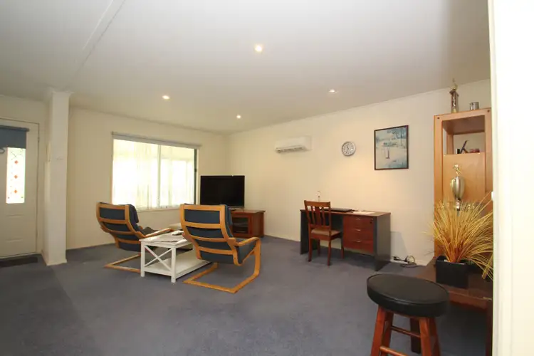 Third view of Homely house listing, 19 Lakeside Drive, Cobram VIC 3644