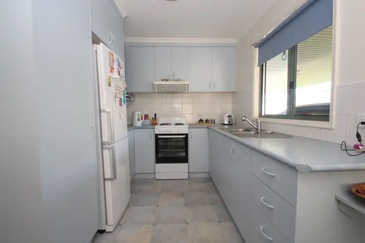 Fourth view of Homely house listing, 19 Lakeside Drive, Cobram VIC 3644
