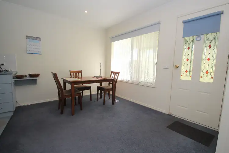 Fifth view of Homely house listing, 19 Lakeside Drive, Cobram VIC 3644