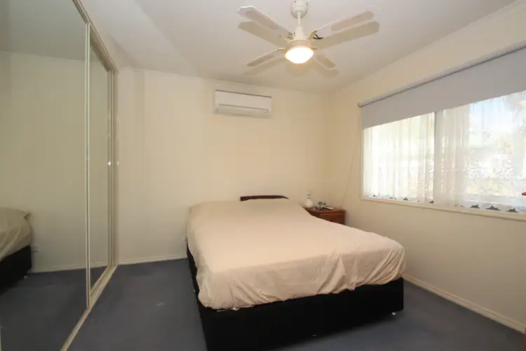 Sixth view of Homely house listing, 19 Lakeside Drive, Cobram VIC 3644