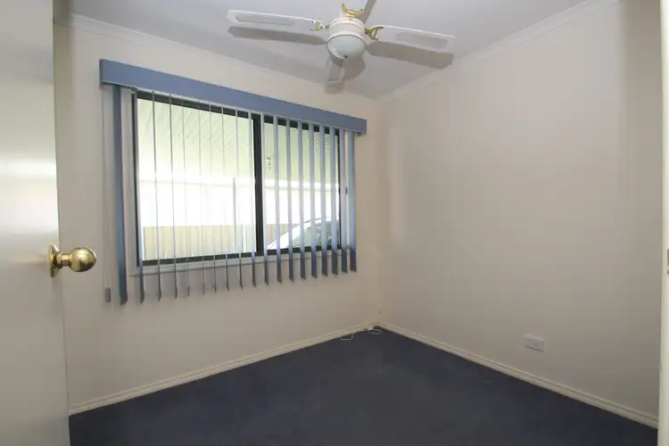 Seventh view of Homely house listing, 19 Lakeside Drive, Cobram VIC 3644