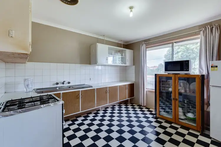 Third view of Homely house listing, 29 Darebin Drive, Thomastown VIC 3074