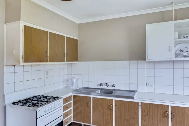 Fourth view of Homely house listing, 29 Darebin Drive, Thomastown VIC 3074
