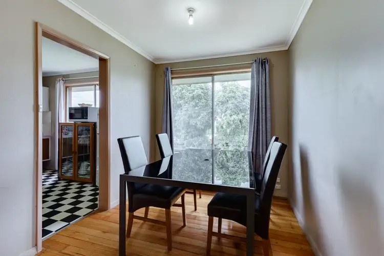 Fifth view of Homely house listing, 29 Darebin Drive, Thomastown VIC 3074