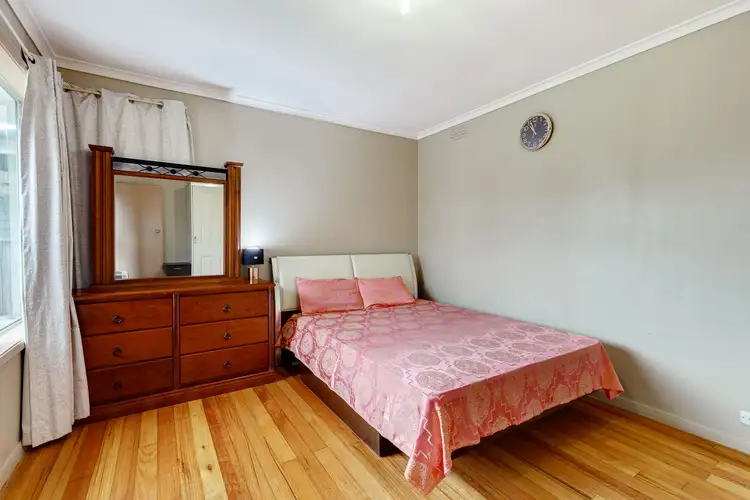 Seventh view of Homely house listing, 29 Darebin Drive, Thomastown VIC 3074