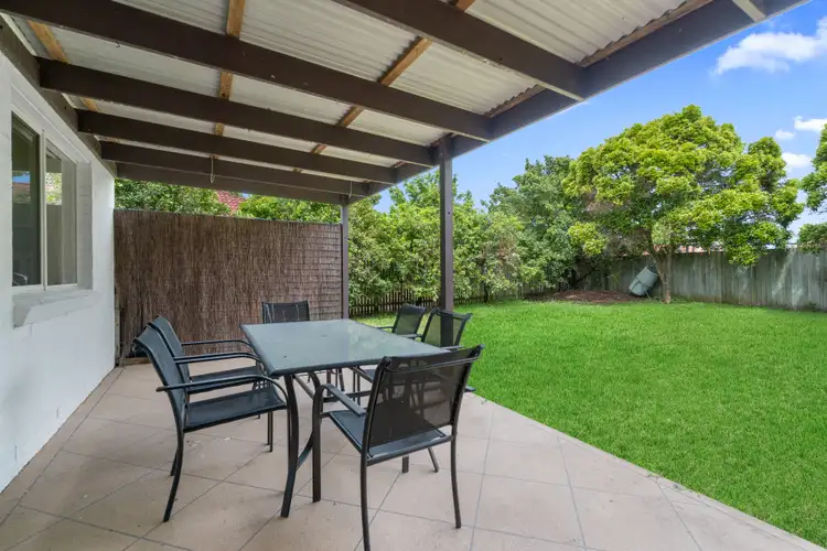 Sixth view of Homely house listing, 61 Statesman Circuit, Sippy Downs QLD 4556