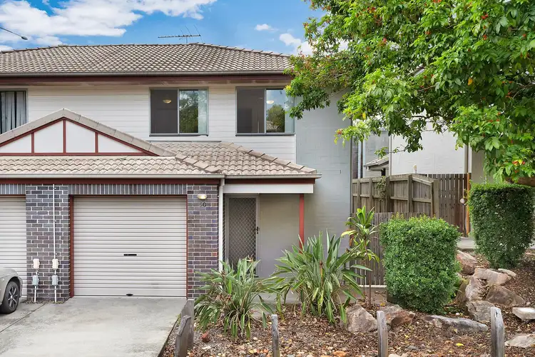 90/2311 Logan Road, Eight Mile Plains QLD 4113