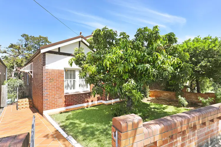 23 Harrabrook Avenue, Five Dock NSW 2046