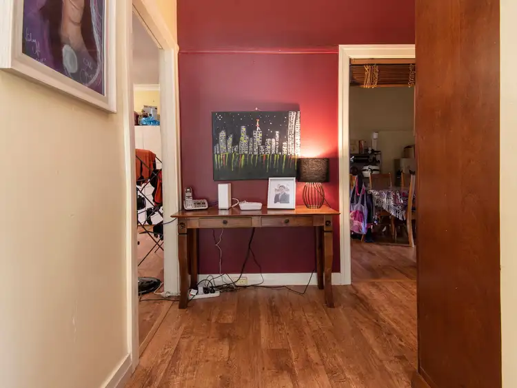 Sixth view of Homely house listing, 28 Harmony Avenue, East Lismore NSW 2480