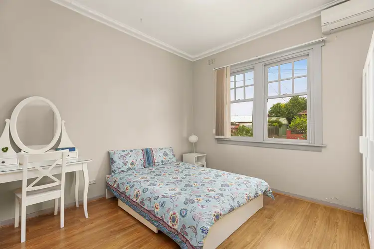 Second view of Homely house listing, 5 Akeroa Avenue, Brunswick East VIC 3057