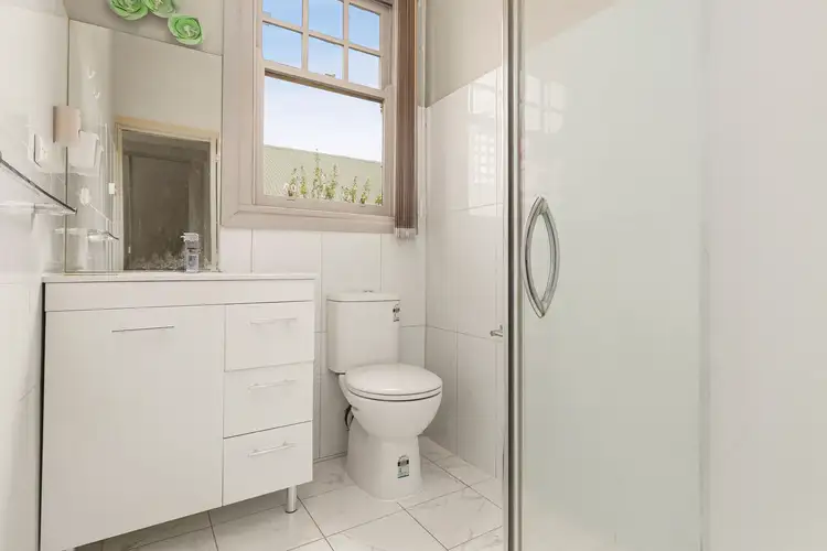 Fourth view of Homely house listing, 5 Akeroa Avenue, Brunswick East VIC 3057