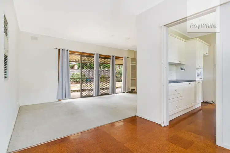 Sixth view of Homely house listing, 6 Holt Street, Northfield SA 5085