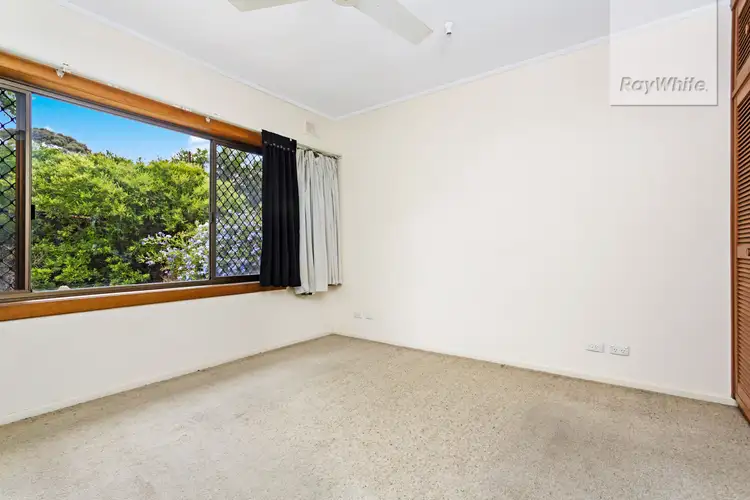 Seventh view of Homely house listing, 6 Holt Street, Northfield SA 5085