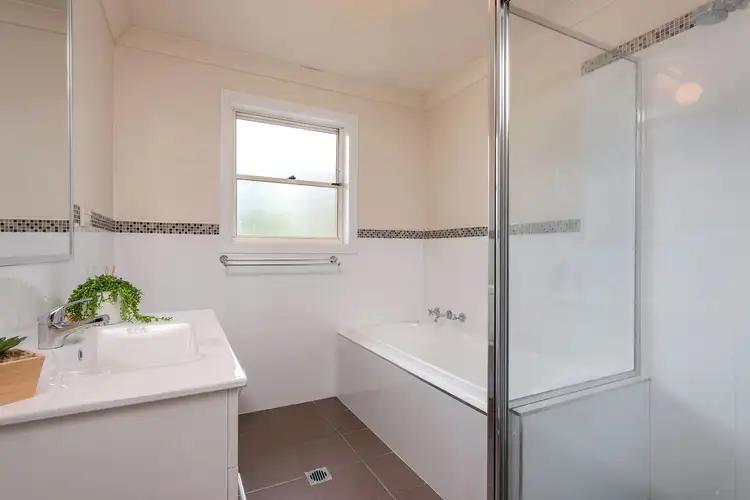 Third view of Homely townhouse listing, 18/380 Glenmore Parkway, Glenmore Park NSW 2745