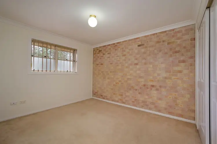 Fifth view of Homely townhouse listing, 18/380 Glenmore Parkway, Glenmore Park NSW 2745
