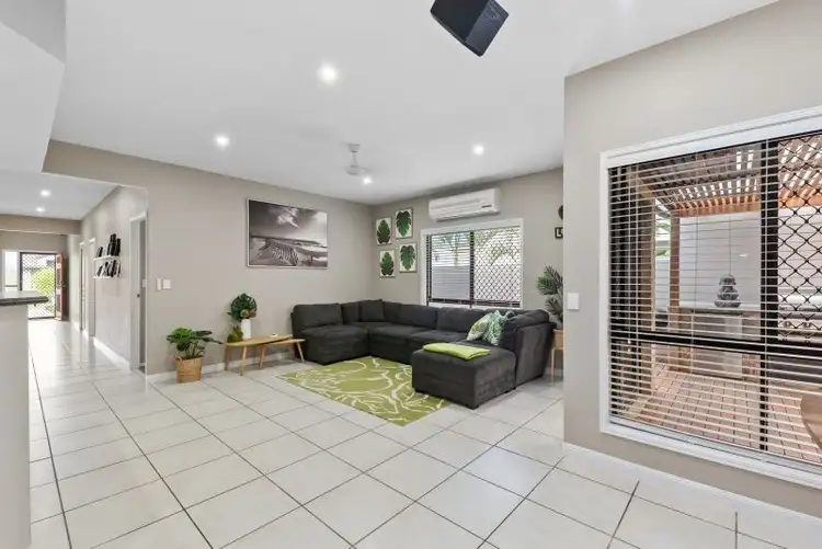 Second view of Homely house listing, 4 Picabeen Court, North Lakes QLD 4509