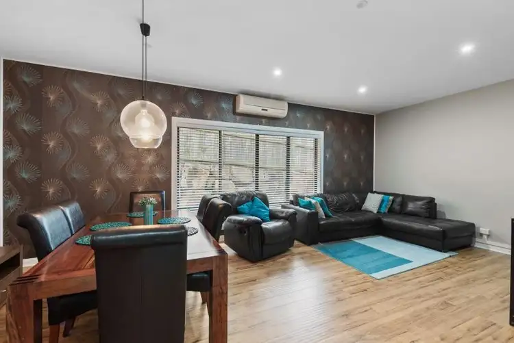 Fifth view of Homely house listing, 4 Picabeen Court, North Lakes QLD 4509