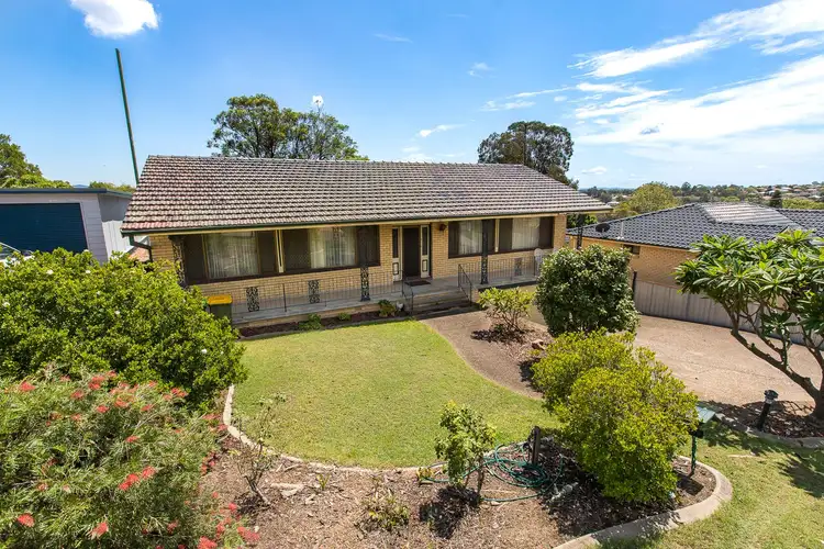 28 Perks Street, Wallsend NSW 2287