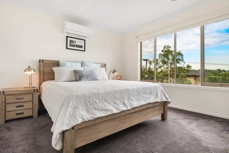 Sixth view of Homely house listing, 7A Ithaca Road, Frankston South VIC 3199