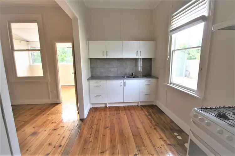 Sixth view of Homely house listing, 19 Mackay Street, Rochester VIC 3561