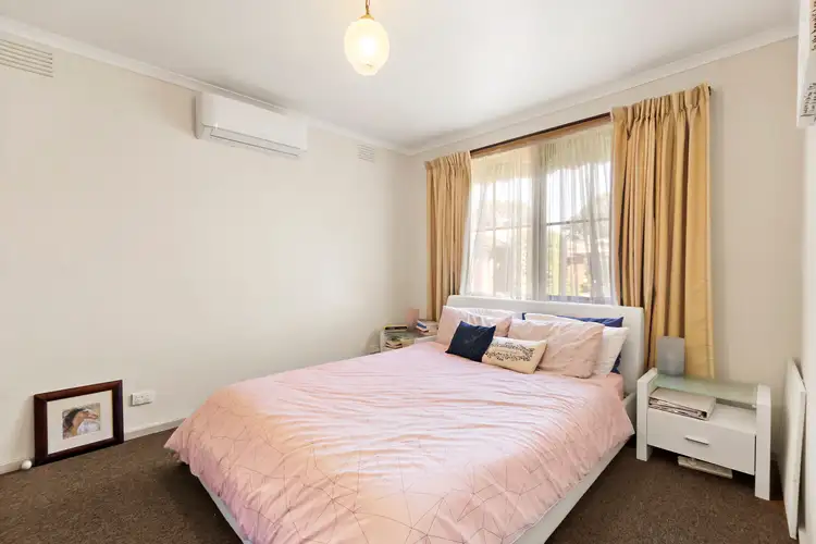 Fourth view of Homely unit listing, 13/18-24 Chute Street, Mordialloc VIC 3195