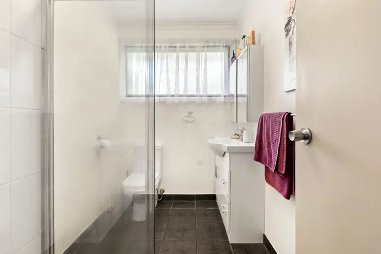 Sixth view of Homely unit listing, 13/18-24 Chute Street, Mordialloc VIC 3195