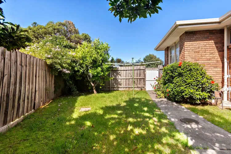 Seventh view of Homely unit listing, 13/18-24 Chute Street, Mordialloc VIC 3195