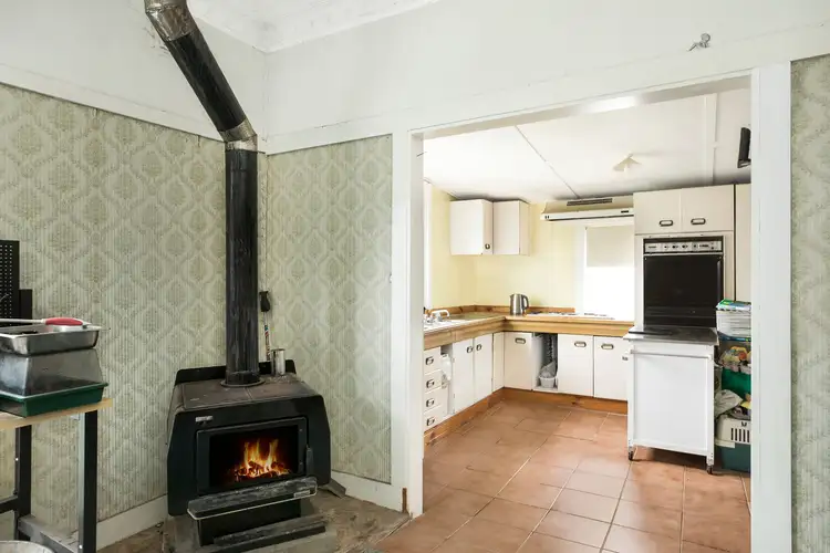 Sixth view of Homely house listing, 176 Crawford Road, Alpine NSW 2575