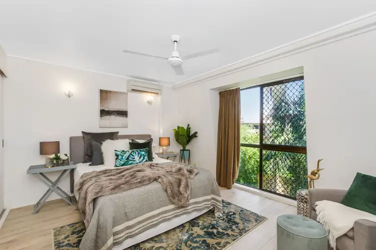 Sixth view of Homely unit listing, 2/46 Mabin Street, Rosslea QLD 4812