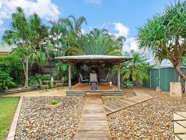 Main view of Homely house listing, 6 Denison Parade, North Lakes QLD 4509